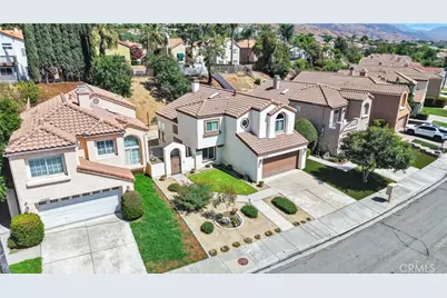29398 Clear View, Highland, CA 92346 - Photo 51