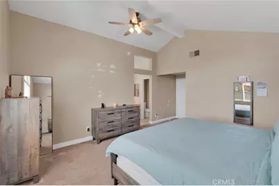 29398 Clear View, Highland, CA 92346 - Photo 15
