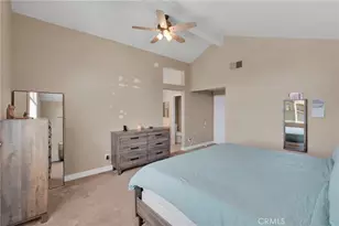 29398 Clear View, Highland, CA 92346 - Photo 15