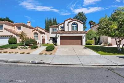 29398 Clear View, Highland, CA 92346 - Photo 3