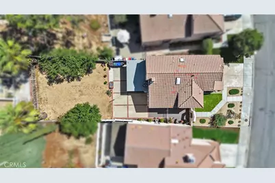 29398 Clear View, Highland, CA 92346 - Photo 47
