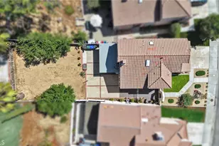 29398 Clear View, Highland, CA 92346 - Photo 47