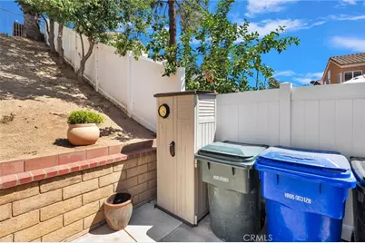 29398 Clear View, Highland, CA 92346 - Photo 43