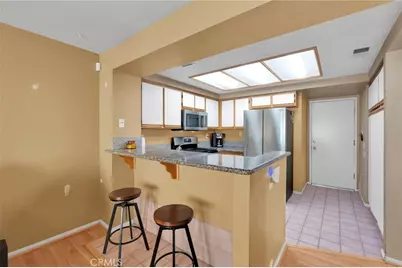 29398 Clear View, Highland, CA 92346 - Photo 27