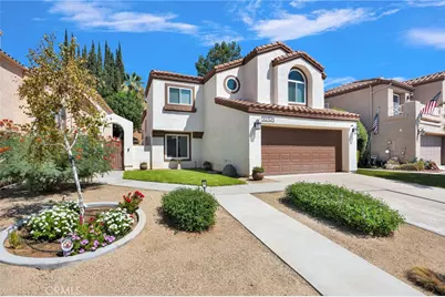 29398 Clear View, Highland, CA 92346 - Photo 5