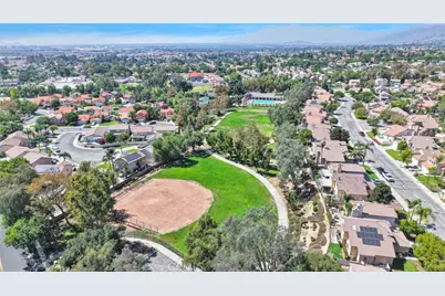 29398 Clear View, Highland, CA 92346 - Photo 63