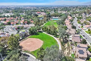 29398 Clear View, Highland, CA 92346 - Photo 63