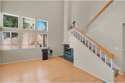 29398 Clear View, Highland, CA 92346 - Photo 33