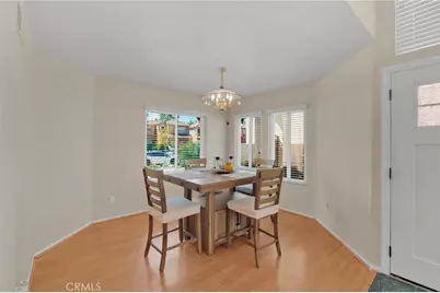 29398 Clear View, Highland, CA 92346 - Photo 39