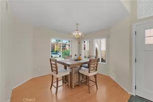 29398 Clear View, Highland, CA 92346 - Photo 39