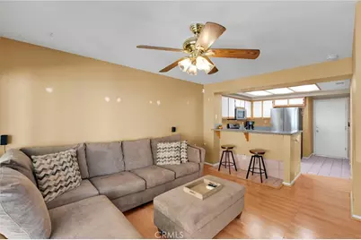 29398 Clear View, Highland, CA 92346 - Photo 31