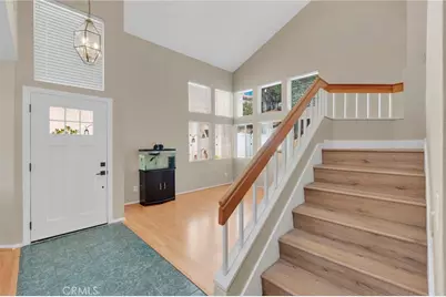 29398 Clear View, Highland, CA 92346 - Photo 35