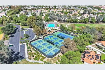 29398 Clear View, Highland, CA 92346 - Photo 61