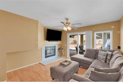 29398 Clear View, Highland, CA 92346 - Photo 29