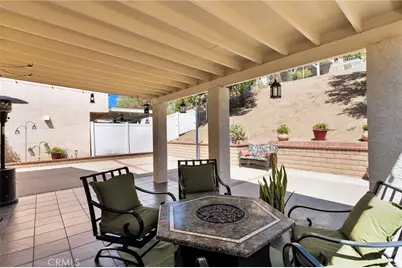 29398 Clear View, Highland, CA 92346 - Photo 41