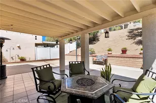 29398 Clear View, Highland, CA 92346 - Photo 41