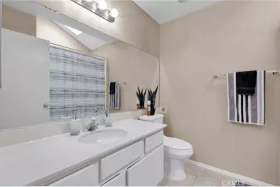 29398 Clear View, Highland, CA 92346 - Photo 19