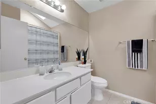 29398 Clear View, Highland, CA 92346 - Photo 19