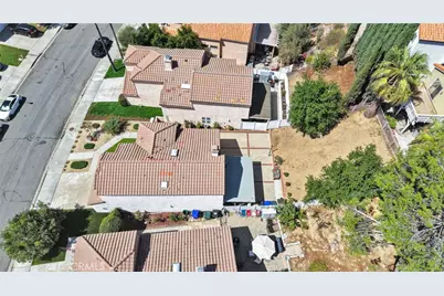 29398 Clear View, Highland, CA 92346 - Photo 53