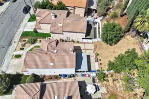 29398 Clear View, Highland, CA 92346 - Photo 53