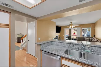 29398 Clear View, Highland, CA 92346 - Photo 23
