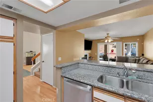 29398 Clear View, Highland, CA 92346 - Photo 23