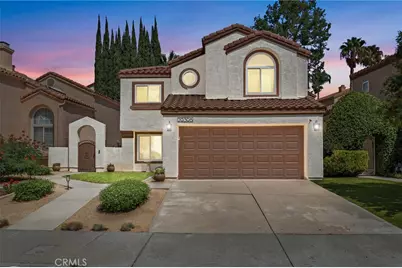 29398 Clear View, Highland, CA 92346 - Photo 1