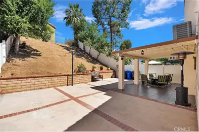 29398 Clear View, Highland, CA 92346 - Photo 45