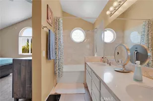 29398 Clear View, Highland, CA 92346 - Photo 17