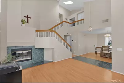 29398 Clear View, Highland, CA 92346 - Photo 37