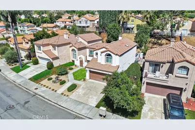 29398 Clear View, Highland, CA 92346 - Photo 49