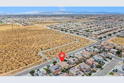13792 Mesa Linda Avenue, Victorville, CA 92392 - Photo 1