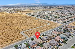 13792 Mesa Linda Ave, Victorville, CA 92392 - Photo 1