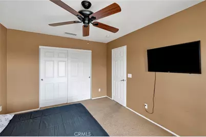 13792 Mesa Linda Avenue, Victorville, CA 92392 - Photo 33