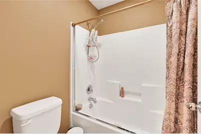 13792 Mesa Linda Avenue, Victorville, CA 92392 - Photo 39