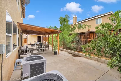 13792 Mesa Linda Avenue, Victorville, CA 92392 - Photo 53