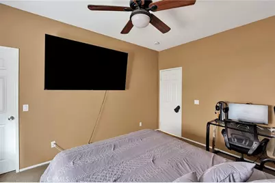 13792 Mesa Linda Avenue, Victorville, CA 92392 - Photo 27