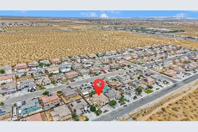 13792 Mesa Linda Avenue, Victorville, CA 92392 - Photo 61