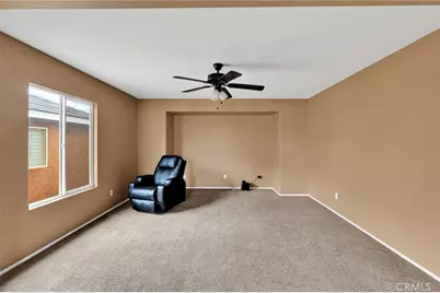 13792 Mesa Linda Avenue, Victorville, CA 92392 - Photo 43