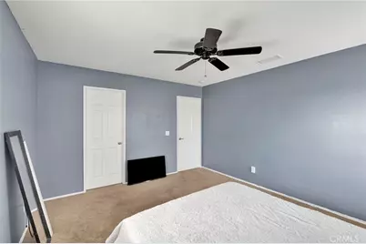 13792 Mesa Linda Avenue, Victorville, CA 92392 - Photo 37