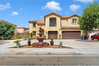 13792 Mesa Linda Avenue, Victorville, CA 92392 - Photo 3