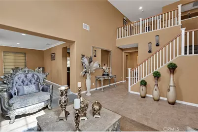 13792 Mesa Linda Avenue, Victorville, CA 92392 - Photo 11