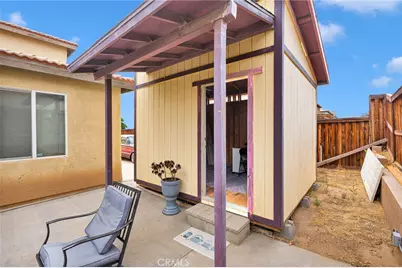 13792 Mesa Linda Avenue, Victorville, CA 92392 - Photo 57