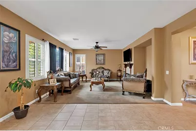 13792 Mesa Linda Avenue, Victorville, CA 92392 - Photo 21