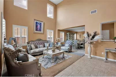 13792 Mesa Linda Avenue, Victorville, CA 92392 - Photo 9