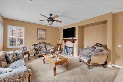 13792 Mesa Linda Avenue, Victorville, CA 92392 - Photo 23