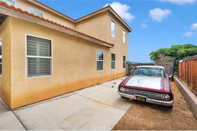 13792 Mesa Linda Avenue, Victorville, CA 92392 - Photo 59