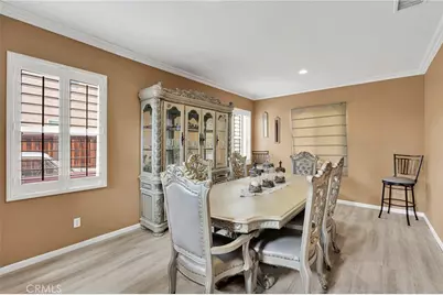 13792 Mesa Linda Avenue, Victorville, CA 92392 - Photo 13