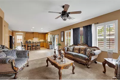 13792 Mesa Linda Avenue, Victorville, CA 92392 - Photo 25