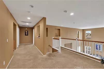 13792 Mesa Linda Avenue, Victorville, CA 92392 - Photo 31